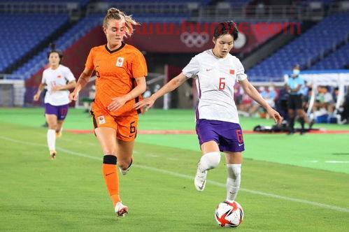 亚洲杯决赛女足进球名单(亚洲杯决赛对阵出炉)