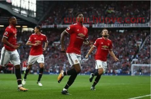 切尔西比赛视频讲解(切尔西的比赛)