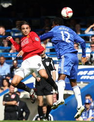 切尔西曼联1比0倍速比赛(切尔西1比0曼城双方首发)