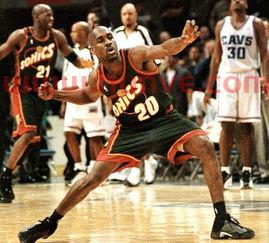 nba球星谈历史排名(nba球星历史排行榜)