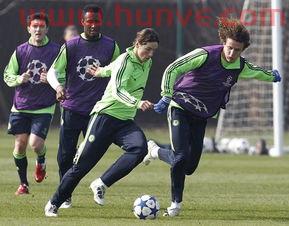 切尔西欧冠比赛统计(切尔西欧冠分组)