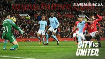 曼城有可能夺冠吗(曼城会赢吗)