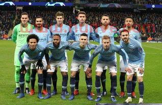 克洛普曼城欧冠夺冠(克洛泽欧冠进球数)