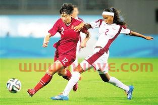 女足青奥队主教练(女足青奥会冠军)