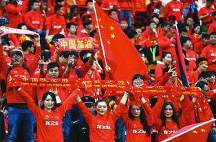 国足申办12强赛主场资格(国足12强赛举办地)