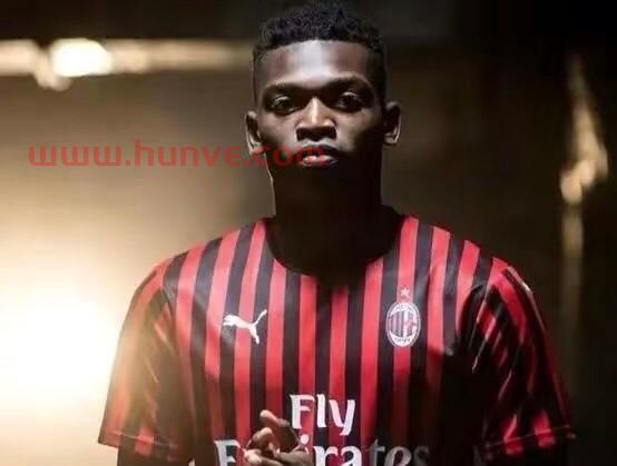 葡萄牙国家队谁能代替c罗(葡萄牙国家队谁能代替c罗呢)