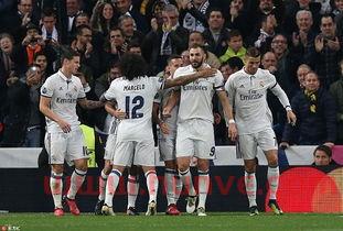 皇马4次欧冠决赛积分榜(皇马4次欧冠决赛积分榜最新)