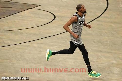 nba球星排名现役2021(nba球星排名现役球员身价)
