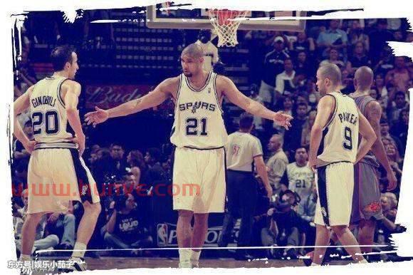 21世纪nba球星名气排名(21世纪nba球星名气排名)