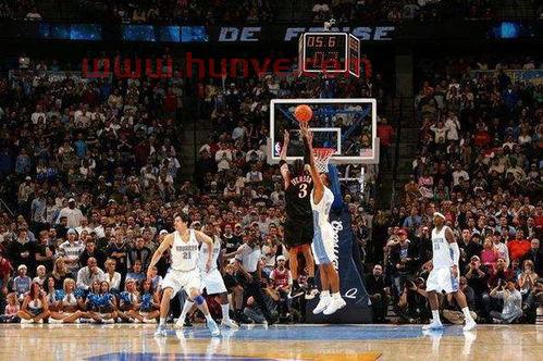 nba球星历史绝杀次数排名(nba绝杀次数排名第一)