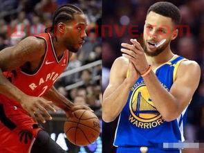 nba得分最少球星排名(nba史上得分最少的比赛)