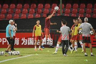 国足马尔代夫主场赛程(国足马尔代夫主场赛程安排)