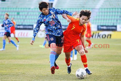 女足亚洲杯决赛了直播回看(女足决赛直播***5)