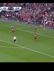 欧冠切尔西最新比赛录像(欧冠视频集锦 切尔西)