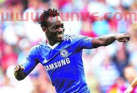 切尔西比赛顺序排名榜(切尔西比赛顺序排名榜最新)