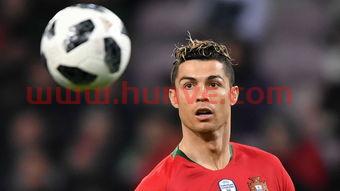 葡萄牙国家队历届队长是谁(葡萄牙国家队历任队长)