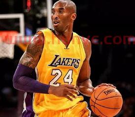 nba里面的最强球星排名(nba里最强的球员)