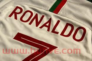 葡萄牙国家队国旗壁纸(葡萄牙球队国旗)