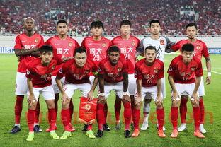 广州恒大亚冠第五轮比赛(广州恒大亚冠联赛第三轮)