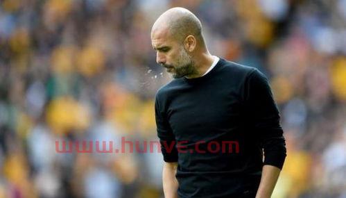 欧冠决赛众星比赛时间(欧冠决赛时间2021)