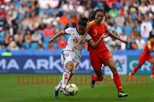 女足主教练是什么级别(女足的主教练)