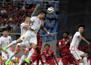 国足主场胜马尔代夫(国足战胜马尔代夫)