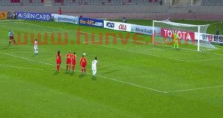 女足亚洲杯回放半决赛直播(女足半决赛视频)