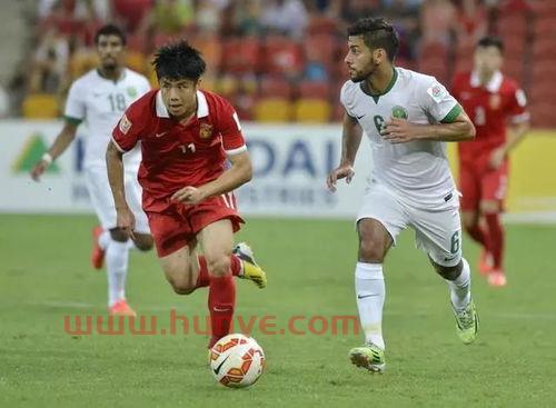 国足主场票卖不出去(国足买票)