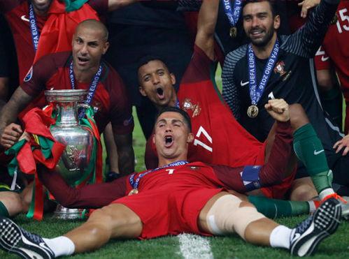 葡萄牙国家队16战术板(葡萄牙队16号是谁)