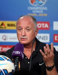 亚冠广州恒大淘宝直播(直播亚冠联赛广州恒大)