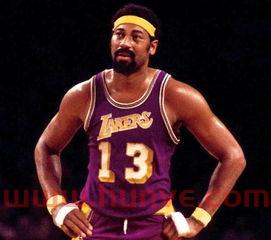 历史排名前二十nba球星(历史前十的nba球员)