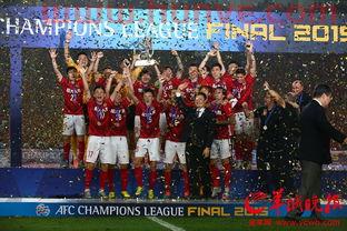 2015亚冠决赛广州恒大(广州恒大2015亚冠决赛阵容)