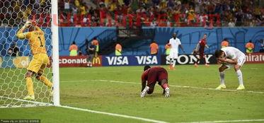 c罗葡萄牙国家队助攻数(葡萄牙c罗接班人)