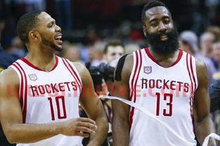 火箭队哈登进攻率低吗视频(火箭队 哈登)