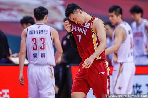 cba季后赛12进8对阵规则(cba12队进季后赛怎么打)