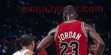 nba球星个子排名前十(nba排名榜个人球星身高)