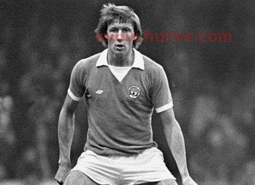 曼城22年夺冠图册数据(曼城夺冠年份)