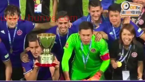 陈婉婷替接中国女足主教练(足球女教练陈婉婷)