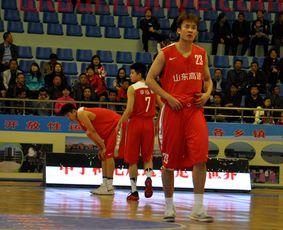 葡萄牙国家队男篮名单中国(葡萄牙国家队阵容名单)