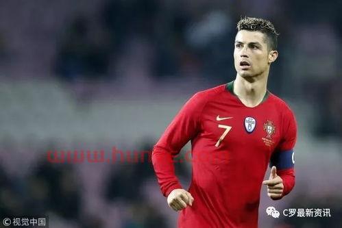 葡萄牙国家队35人名单(葡萄牙 国家队名单)