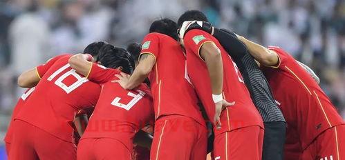 阿曼主场vs中国足彩(中国 阿曼 主场)