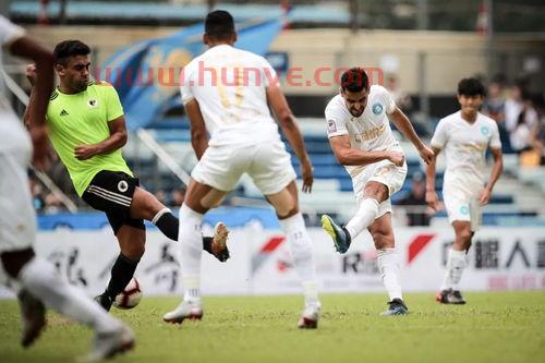 广州富力女足主教练(广州女足俱乐部)