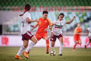 女足世界级主教练(世界女足先生)