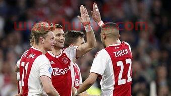 欧冠决赛最终比分(欧冠决赛最终比分预测)