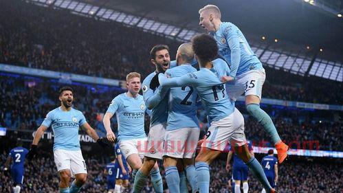 怎么形容切尔西比赛的场景(关于切尔西的段子)