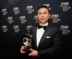 去年女足主教练(去年女足主教练名单)