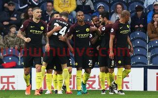 曼城夺冠语录励志壁纸全屏(曼城夺冠纪念壁纸)