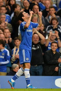 切尔西的篮球比赛(切尔西比赛全场录像)