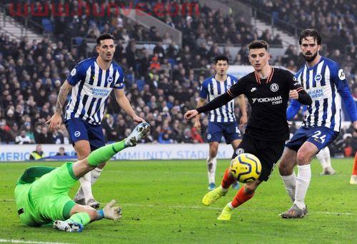 切尔西和英国足球比赛时间(切尔西是英超球队吗)