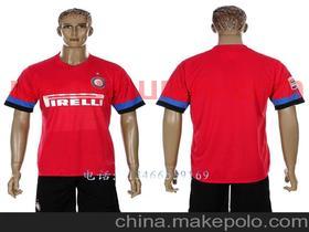 美国足球主场球衣(美国男足球衣)